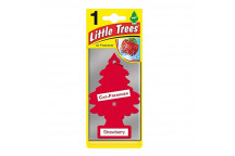 Little Trees Strawberry