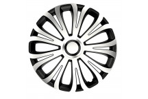 Simply Auto Thrust Wheel Trim Set 15 Inch (4 per box)