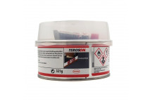 Henkel Teroson Chemical Metal  321g