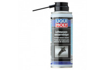 Liqui Moly Air Flow Sensor Cleaner 200ml
