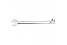 Draper Expert HI-TORQ Spanner 20mm