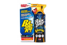 Soft99 Rain Drop Bazooka 300ml