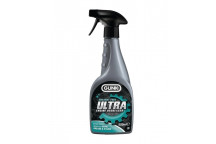 Gunk Ultra Engine Degreaser 500ml