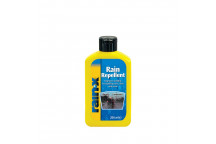 RAIN-X 200ml