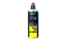 ArmorAll X Redbull Wash & Shine