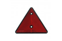 Maypole Triangle Reflector