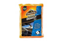 ArmorAll Microfibre Demist Pad