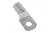 Sealey Copper Lug Terminal 70mm² x 10mm Pack of 10