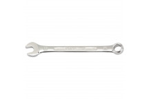 Draper Expert Combination Spanner 10mm