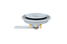 Streetwize 12v Disk Horn