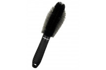 Sakura Alloy Wheel Brush