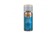 Hycote Audi Daytona Grey 150ml