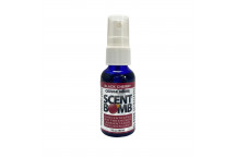 Scent Bomb Black Cherry 30Ml