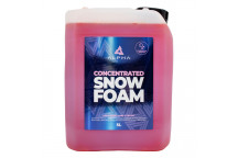 Alpha Snow Foam 5L