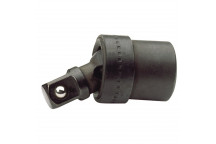 Draper Impact Universal Joint 1/2" Sq. Dr.