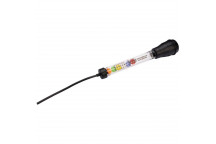 Draper Antifreeze Tester Disc Type