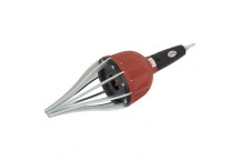 Sealey CV Joint Boot Air Tool