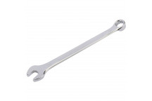 Draper Expert Combination Spanner 8mm