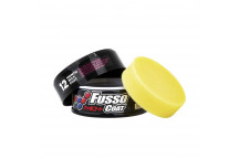 Soft99 Fusso Coat Dark Wax 12 Months Wax 200g