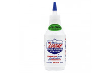 Lucas Power Steering Stop Leak 355ml