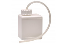 Draper Brake Bleeding Kit