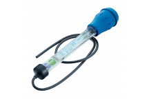 Draper Ad-blue Tester Disc Type