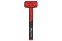 SealeyV Premier Dead Blow Hammer 1.75lb