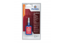 Permatex Threadlock High Strength 10ml