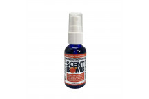 Scent Bomb Mango Tropical 30Ml