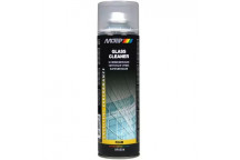 Motip Glass Cleaner 500ml