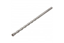 Draper TCT Masonry Drill Bit - 6.5 x 150mm