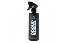 Alpha Odour Elimnator 500ml