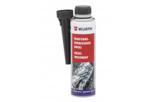 Wurth Diesel Treatment 300ml