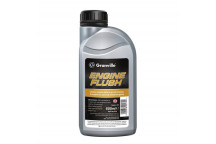 Granville Engine Flush 500ml