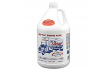 Lucas Heavy Duty Oil Stabilizer 3.79L
