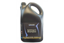 BonnyChem Bubblegum Shampoo 5L