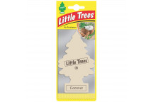 Little Trees Coconut