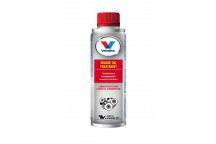 Valvoline Engine Oil Treatment 300ml