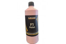 BonnyChem F1 Polish 1ltr
