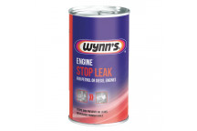 Wynn's Engine Stop Leak 325ml