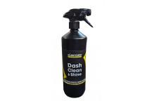 BonnyChem Dash Clean & Shine 1L