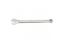 Draper Expert Combination Spanner 6mm