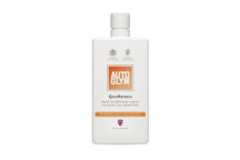 Auto Glym QuikRefresh 500ml