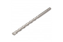 Draper TCT Masonry Drill Bit - 8 x 150mm