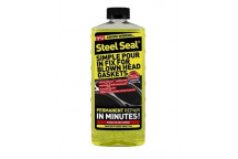 Steel Seal Gasket Sealer 473ml