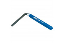 Draper Expert Brake Pad Key with Handle 7mm