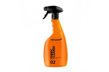 McLaren Fabric Cleaner 500ml