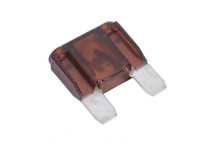 Sealey Automotive MAXI Blade Fuse 70A Pack of 10