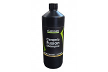 BonnyChem Ceramic Fusion Shampoo 1ltr