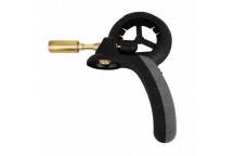 Go System Gogas Blow Lamp Head